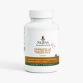 Probiotic 40 Billion with Prebiotics