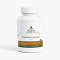 Ashwagandha Plus