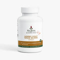 Horny Goat Weed Blend