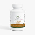 L-Citrulline & L-Arginine Stack