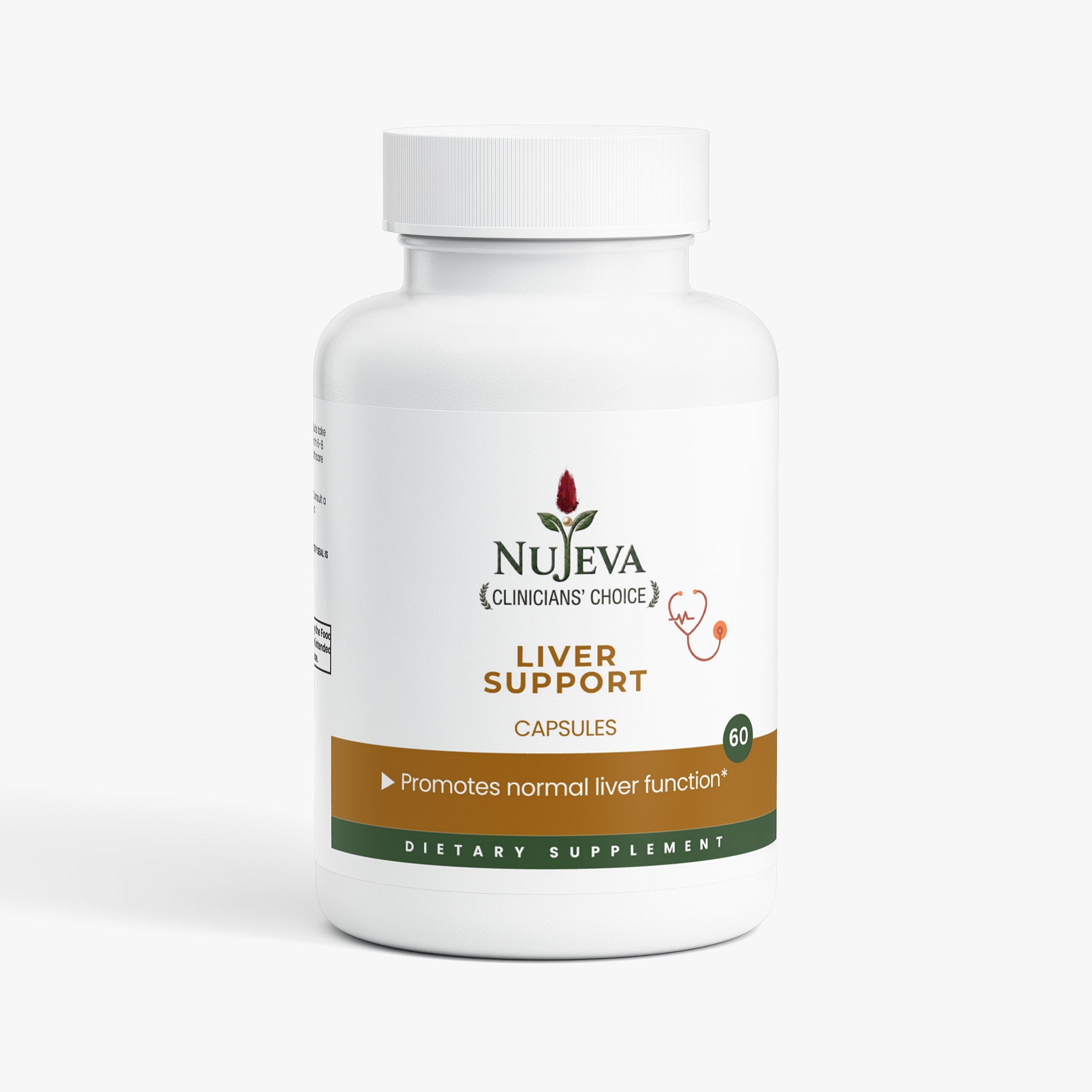 Liver Support