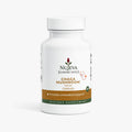 Chaga Mushroom