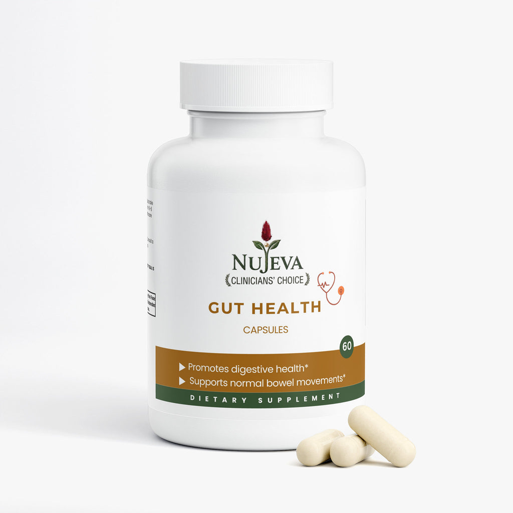 Gut Health