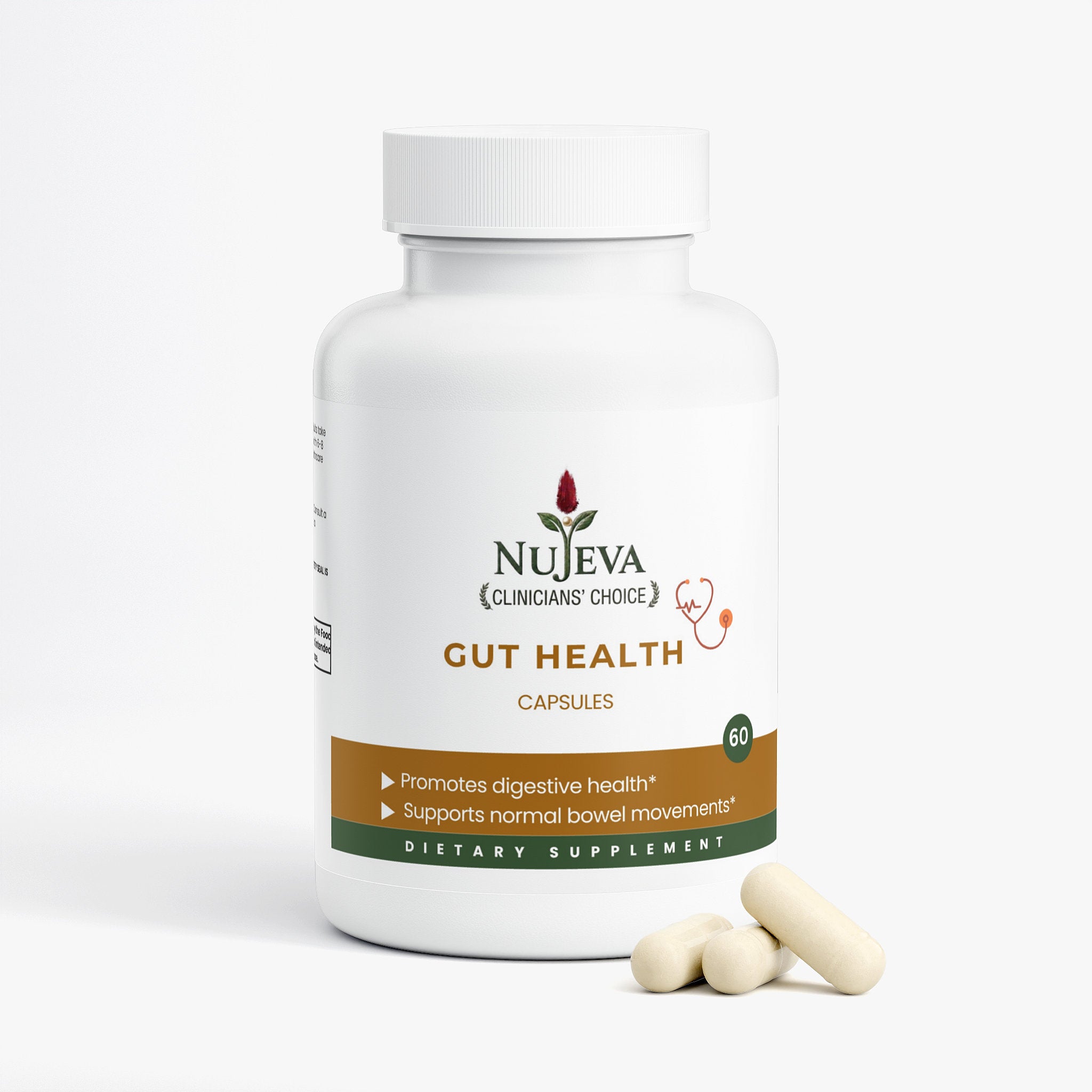 Gut Health