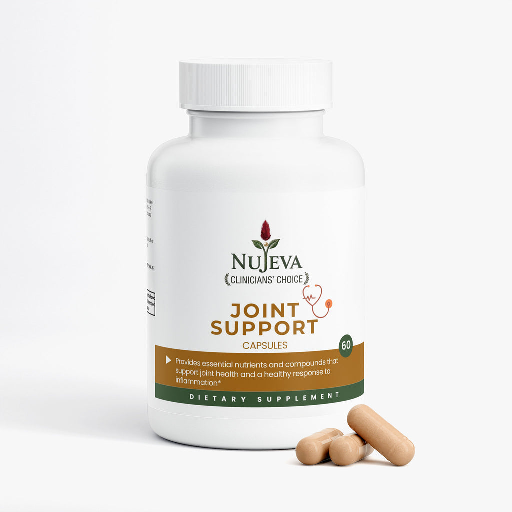 Joint Support