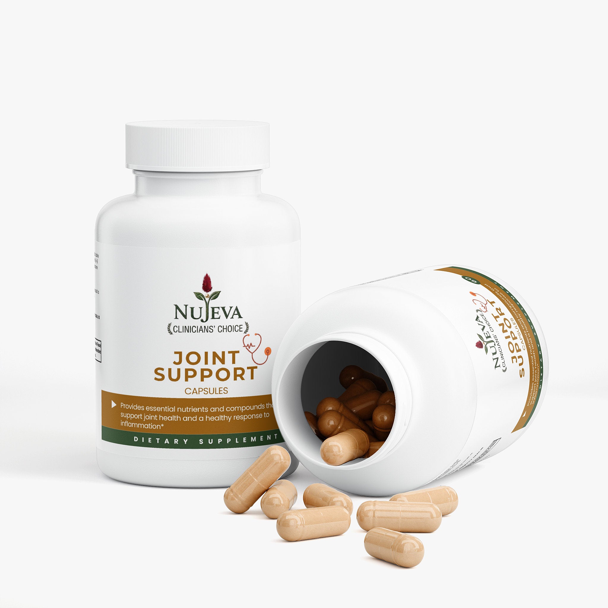 Joint Support