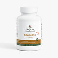 Sea Moss