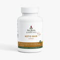 Keto BHB