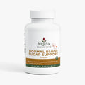 Normal Blood Sugar Support