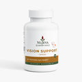 Vision Support