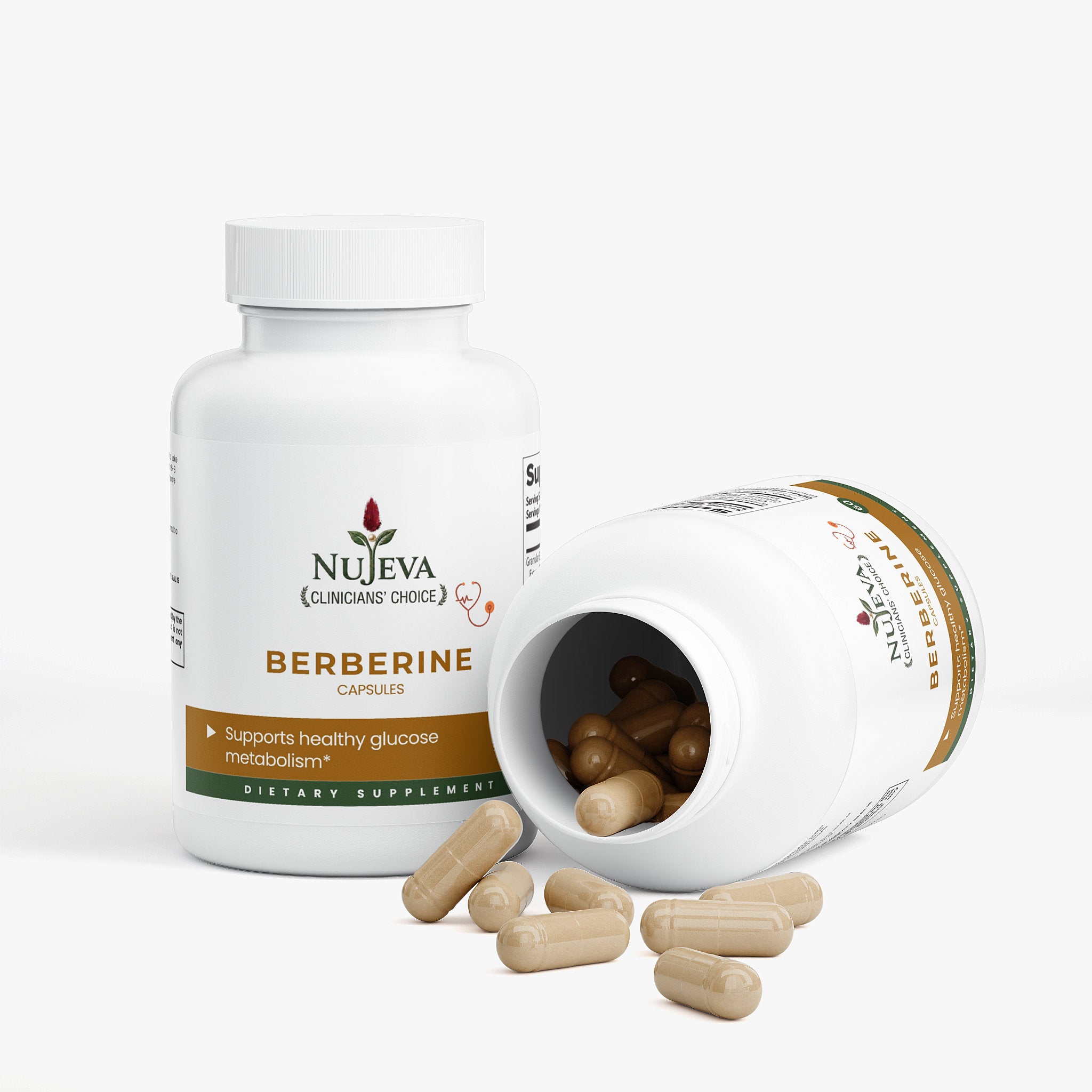 Berberine