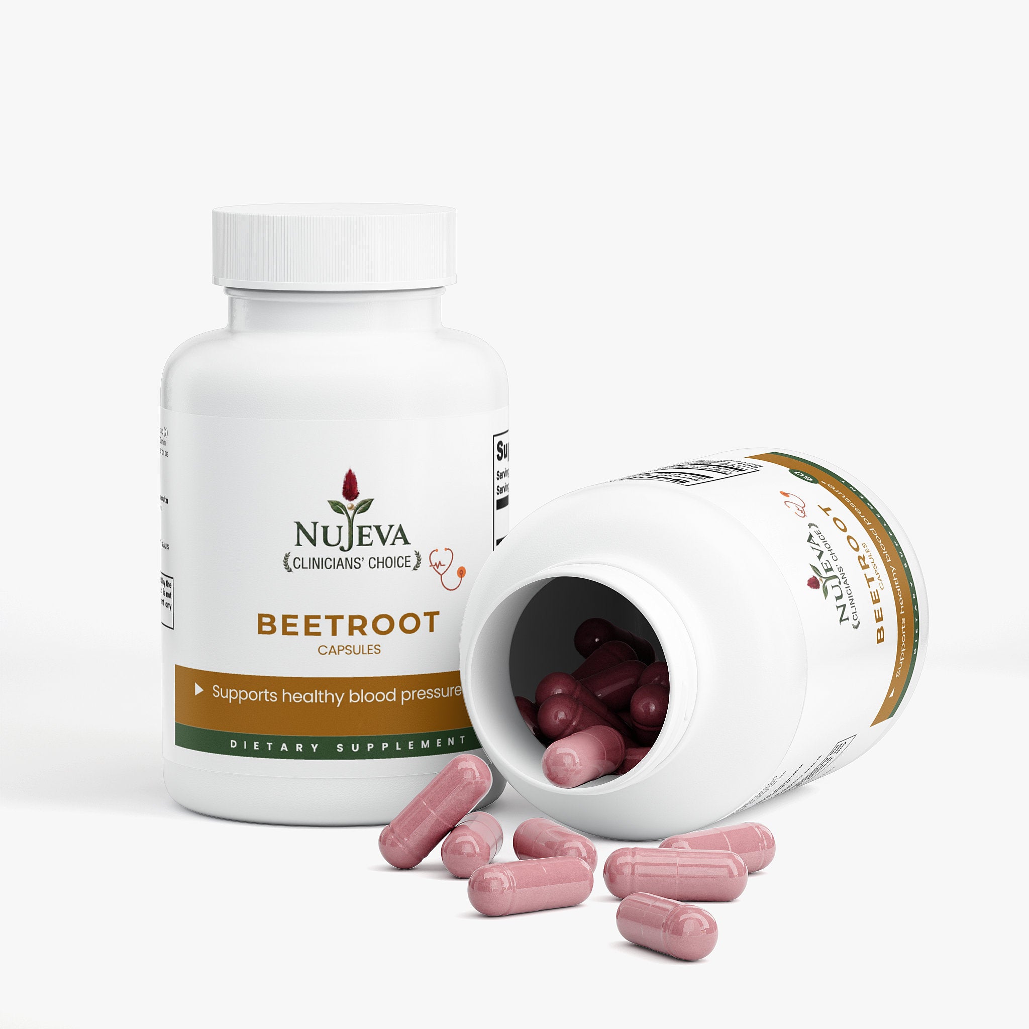 Beetroot