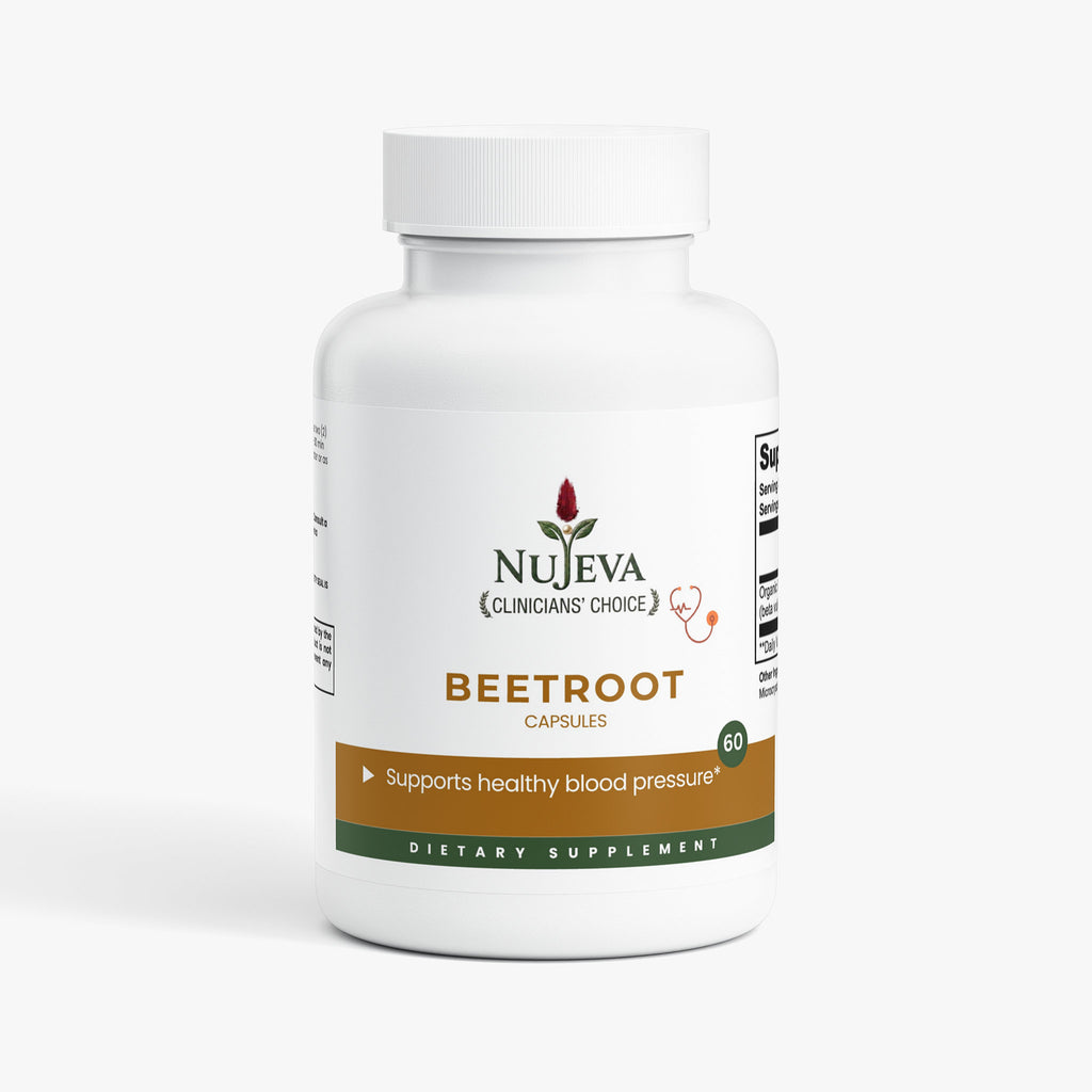 Beetroot