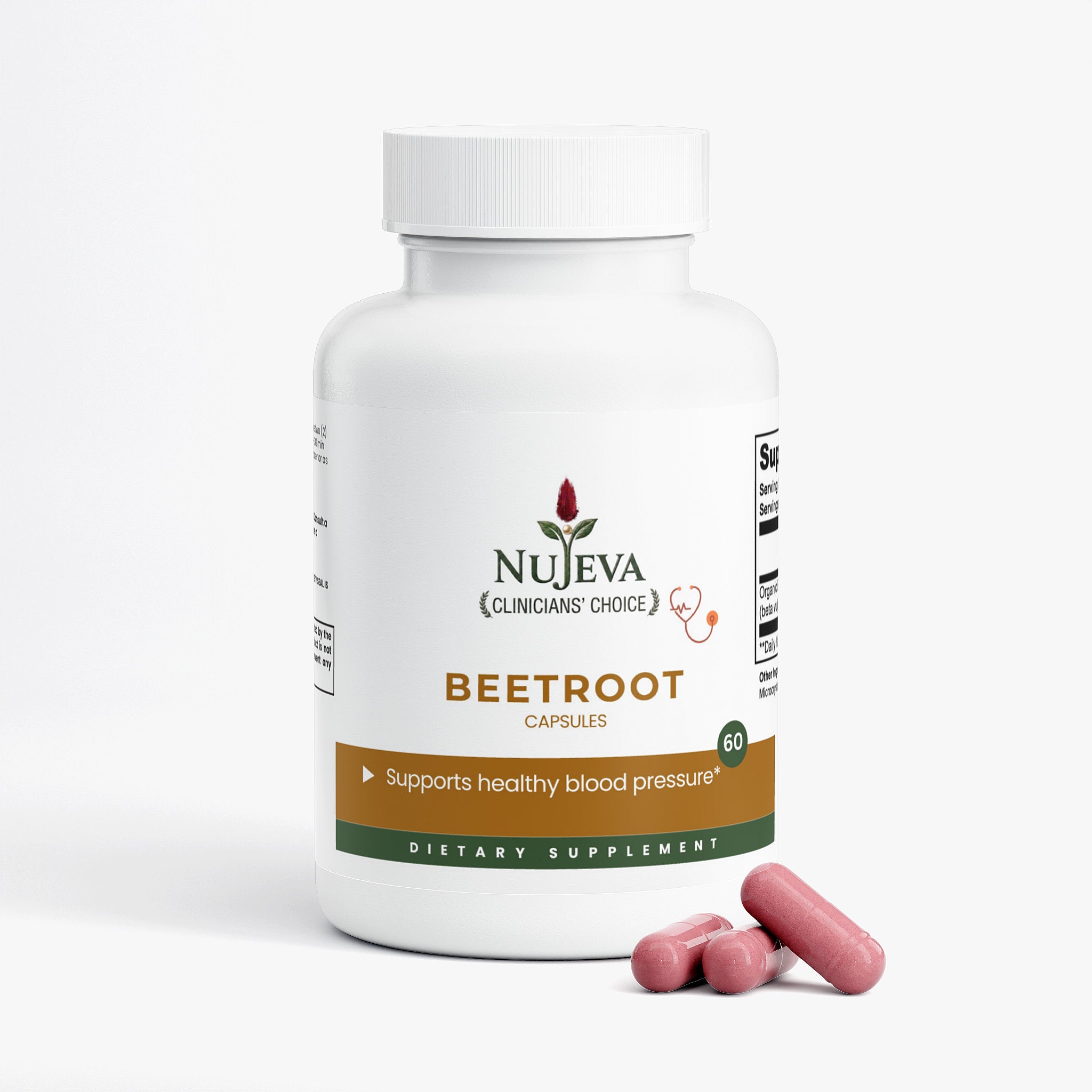 Beetroot