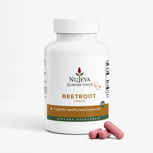 Beetroot