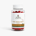 Hair, Skin & Nails Gummies