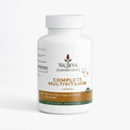 Complete Multivitamin