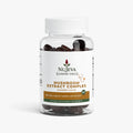 Mushroom Extract Complex