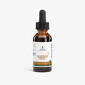 Adaptogen Immunity Drops