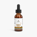 Mushroom Energy & Cognition Drops
