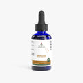Methylene Blue Drops
