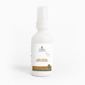 Anti Aging Moisturizer