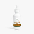 Vitamin Glow Serum