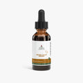 Reishi Calm Drops