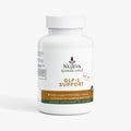 GLP-1 Support