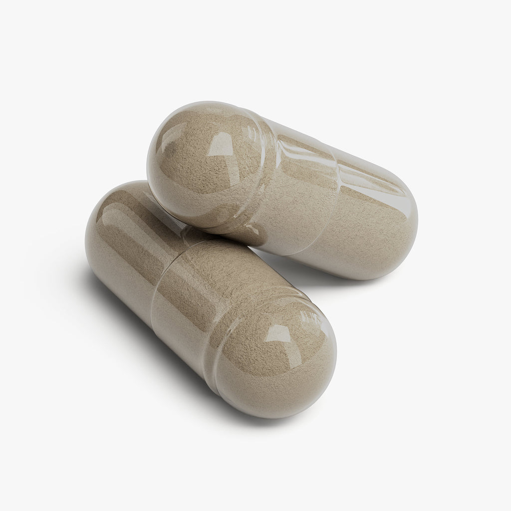 NEUROVIA  CLARITY COMPLEX
