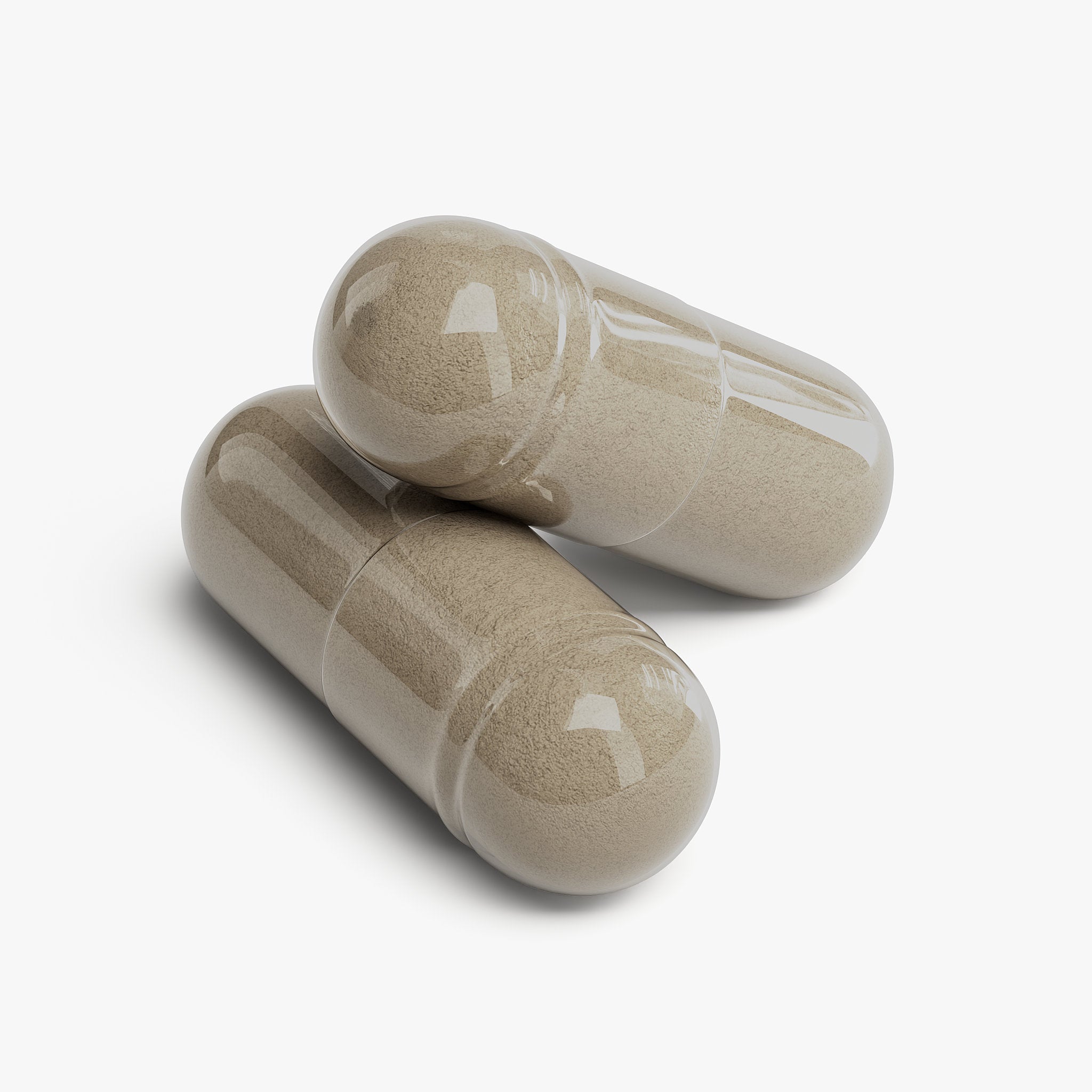 NEUROVIA  CLARITY COMPLEX